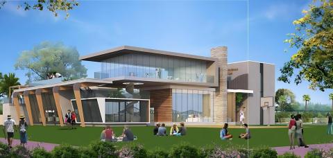 Residential Plot for sale — photo 6