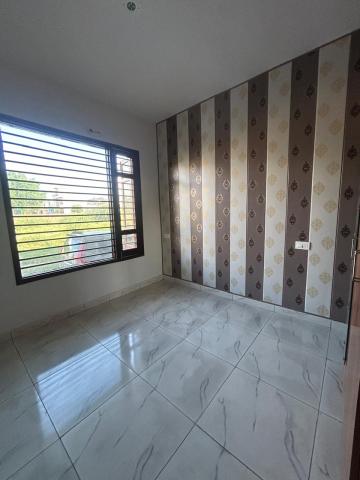 1 BHK flat in Derabassi — photo 2