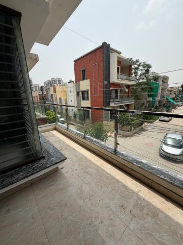 Independent Kothi Sunny Enclave — photo 5