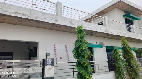 Balaji Enclave (Derabssi) — photo 3