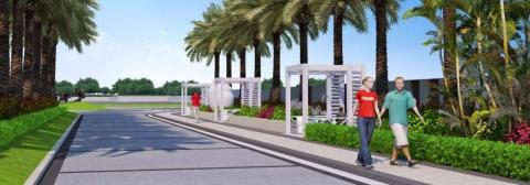 Residential Plot for sale — photo 8