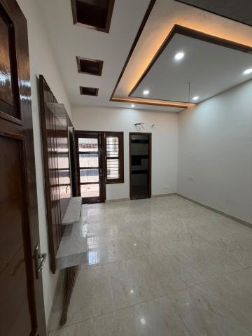 Independent Kothi Sunny Enclave — photo 9