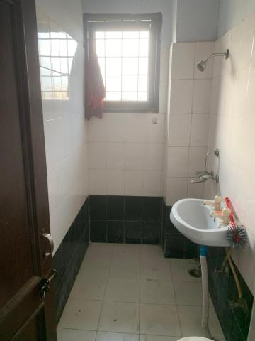 2 BHK flat for sale — photo 3