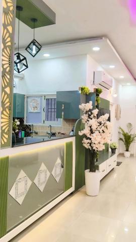 3 BHK FLAT — photo 5