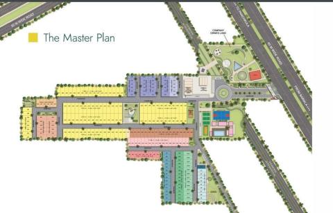 Residential Plot for sale — photo 4