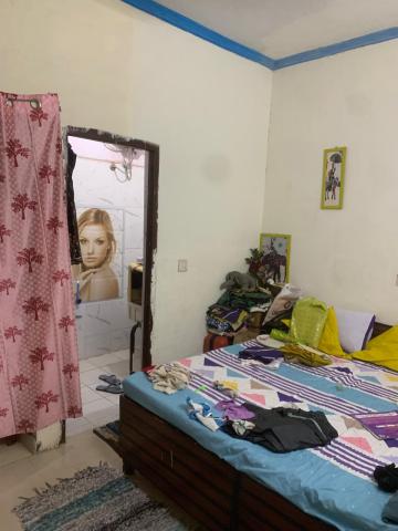 2 BHK flat for sale — photo 5