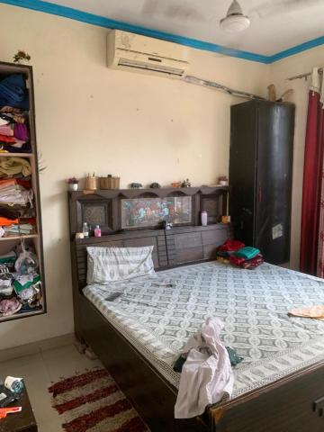 2 BHK flat for sale — photo 4
