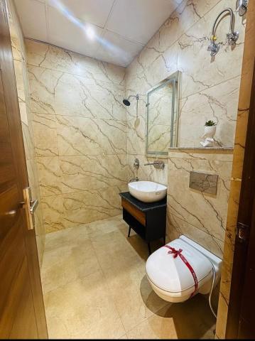 AEREN HOMES — photo 3
