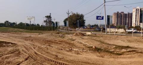 Residential Plot for sale — photo 3