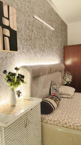3 BHK FLAT — photo 8