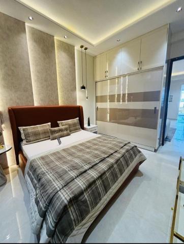 AEREN HOMES — photo 8