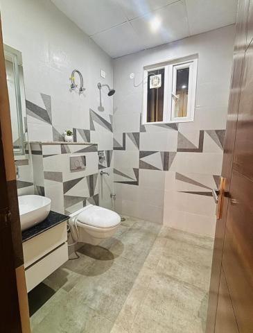 AEREN HOMES — photo 2