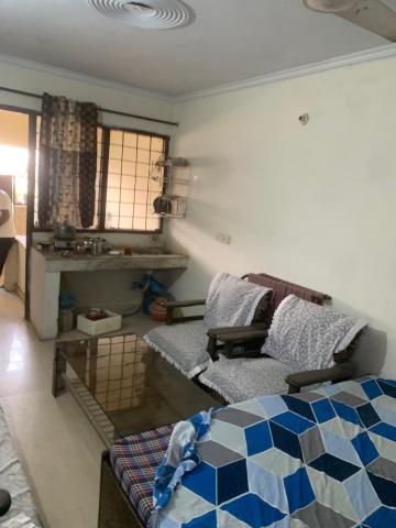 2 BHK flat for sale — photo 2
